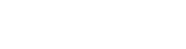 logo 01 regular free img